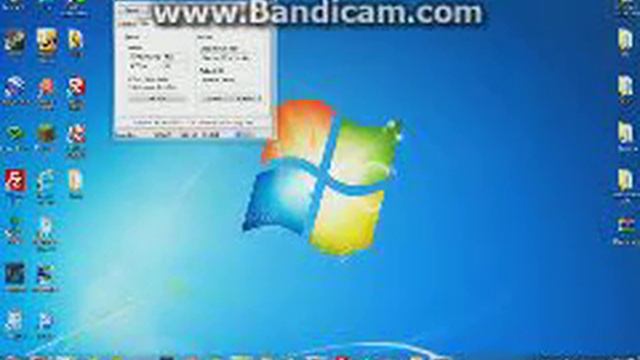 How to excede max ram limit. up to 128 gb of ram! смотреть онлайн