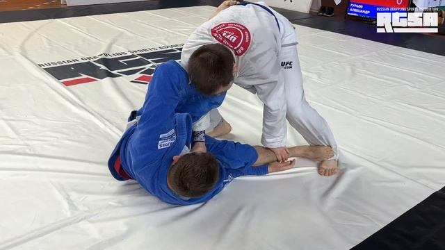 Бобров Михаил - Гурьев Александр #ДОСДАЧИ 31 смотреть онлайн