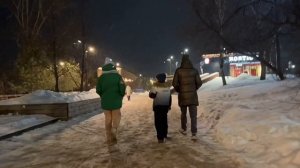 Александр Касимов и группа АНОНС - Тебя возвратить (Remake 2025)