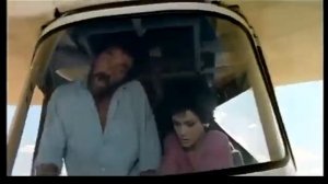 Богу сошли с ума ваоооо