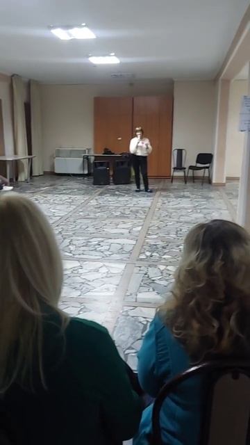 video 2023 01 10 14 02 46