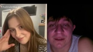 КРАВЧЕНКО-ПОЭТ-РОСТОВ-2025-20_02