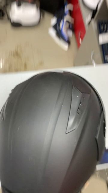 Шлем смотреть онлайн