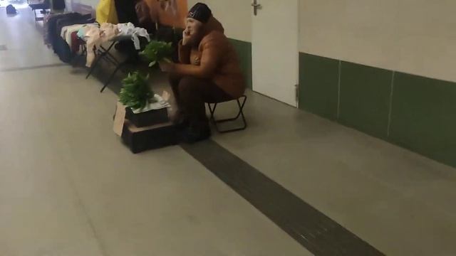 В Минске продают черемшу смотреть онлайн