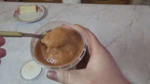 ДЕЛИКАТЕСНАЯ Икра Минтая из магазина СВЕТОФОР? Попробуем Оценим
