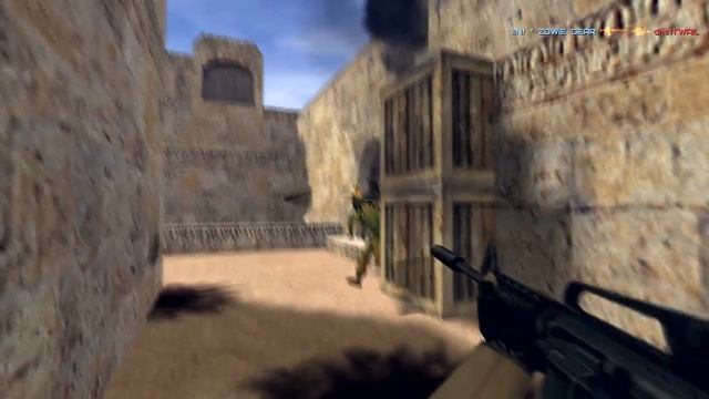 sNt fragshow смотреть онлайн