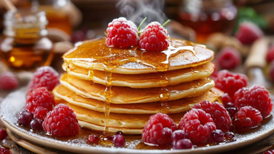 Масленица 2025 - Проводы зимы ❄