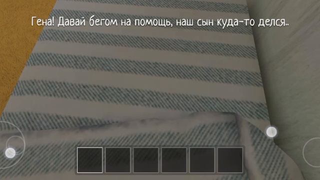 мееееееееееееееееем смотреть онлайн