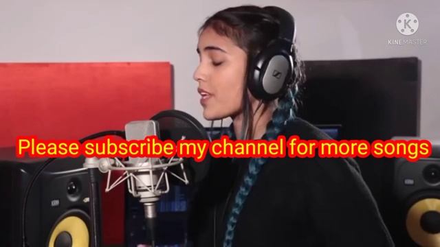 punjabi songs punjabi non veg fuddi song смотреть онлайн