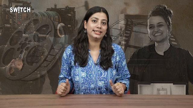 Cannes Film Festival 2024: कौन हैं Payal Kapadia जिन्हें मिला Grand Prix Award?