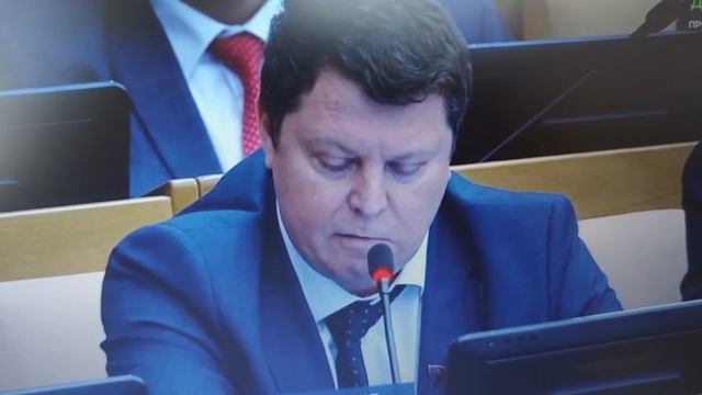 Госдума одобрила строительстве за 4 млрд.руб. в Таджикистане Центра для одаренных детей. 26 сен 2024 смотреть онлайн