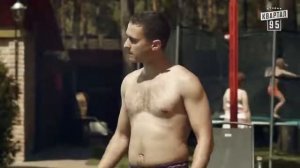 Игорь и Лена 26 серия