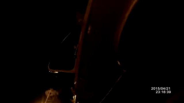 ваз 2102 смотреть онлайн