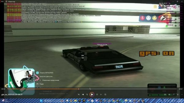 unknown_2025.02.20-08.55