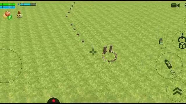 204 предметов