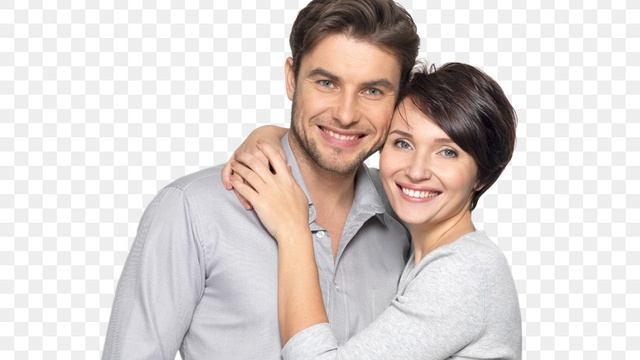 МЫ ВСТРЕТИМСЯ СНОВА-SUNO смотреть онлайн