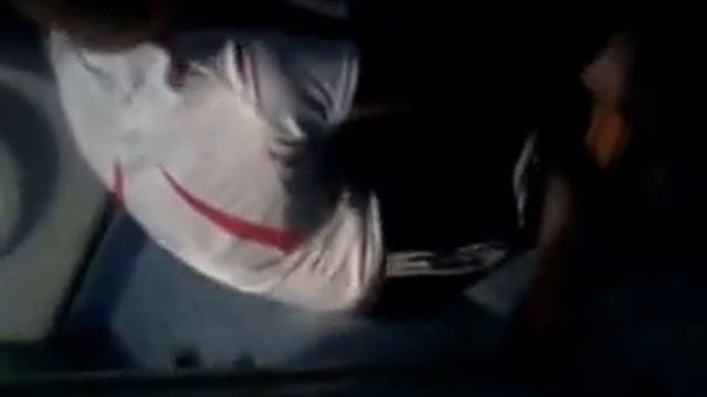 Накурило смотреть онлайн