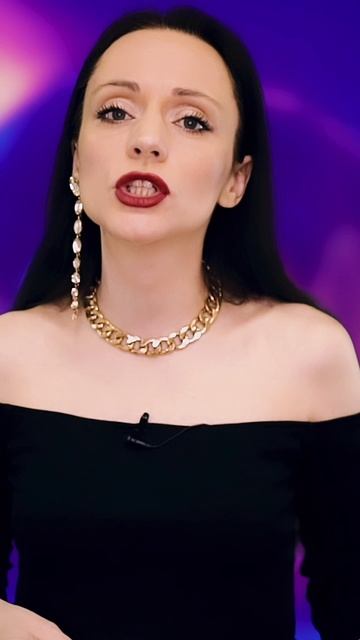 НАУЧИТЕСЬ ЛЮБИТЬ смотреть онлайн