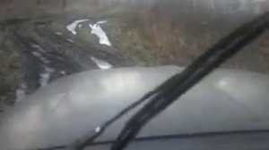 ЗИЛ 131 с двиг. Смд 22