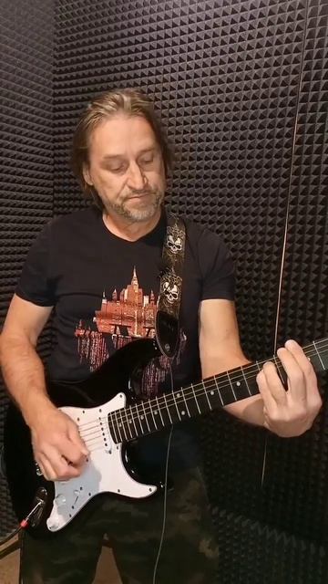 Полонез🎸 ЧиЖ&Co кавер смотреть онлайн