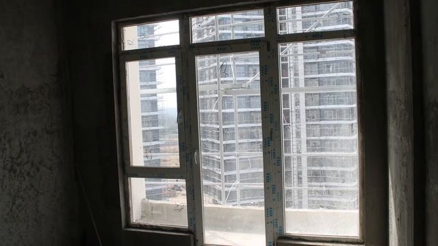 Апартаменты в Батуми, Грузия 28 м² - улица Леха и Марии Качинских | Недвижимость в Батуми смотреть онлайн