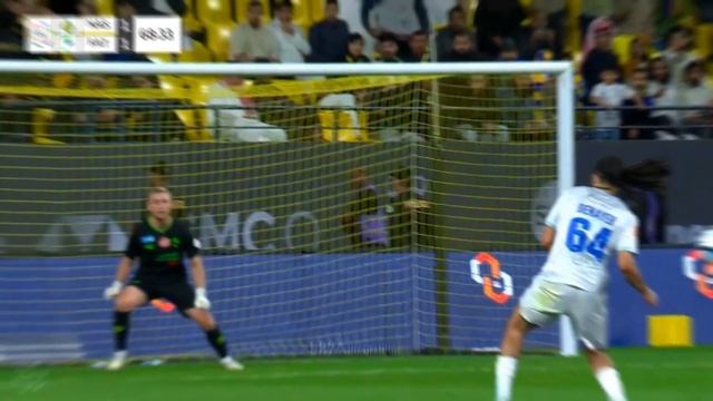 Cristiano Ronaldo ► Stereo Love • Skills & Goals 2024 | HD