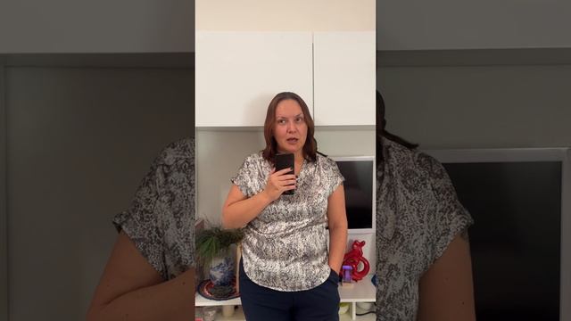 интервью.mp4