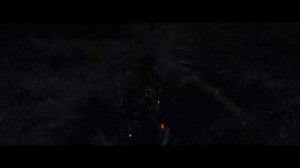 Веном 4: Король в чёрном. Первый трейлер (2025)
Том Харди, Том Холланд (4к)