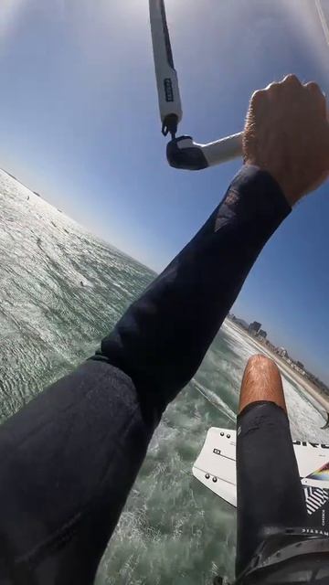 kiteboarding смотреть онлайн