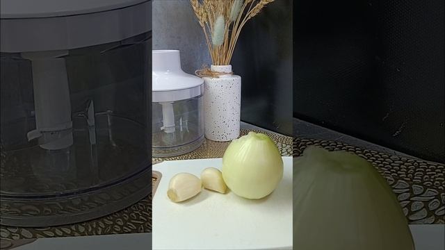 Серафима Плеханова