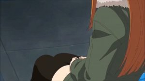 Persona 5 A Magical Valentines Day: In The Case Of Futaba Sakura English Fandub