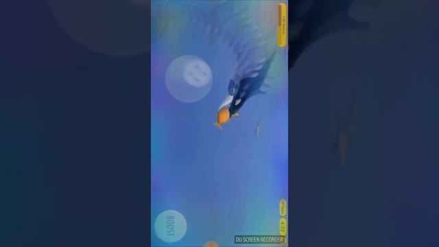 Большая рябина:-))))!!!!!!????? смотреть онлайн