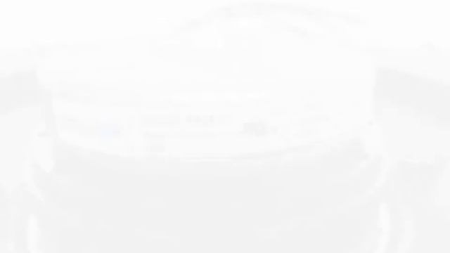 R2D225-RA26-11 400V 50/60HZ 0.27/0.33A Fan смотреть онлайн