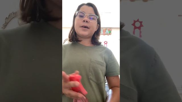 Leopard gecko care guide смотреть онлайн