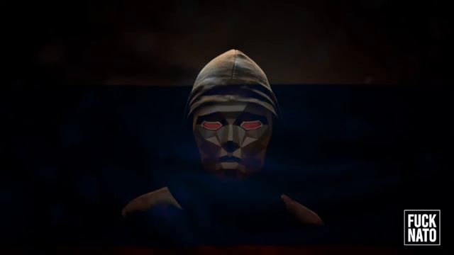 Обращение KILLNET  к правительству. KILL NET's Appeal To The Government