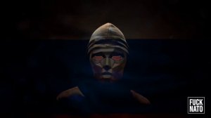 Обращение KILLNET  к правительству. KILL NET's appeal to the government