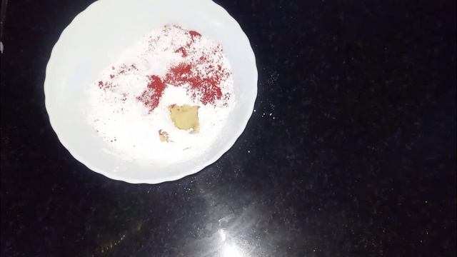 Crunchy Onion Rings | Onion Rings Recipe In Tamil смотреть онлайн