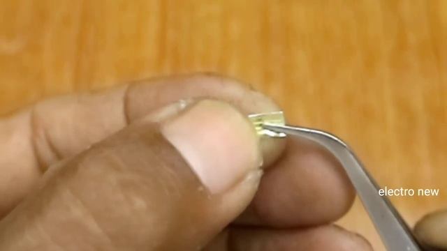 SETELAH NONTON !!! DI JAMIN SEMUA LANGSUNG BISA JADI TUKAN SERVIS LAMP смотреть онлайн