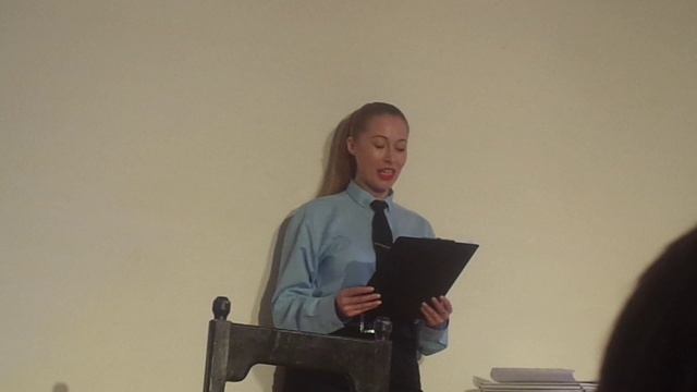 MAH02034 смотреть онлайн