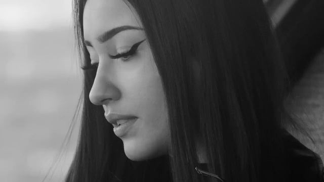Samelo - Broken Heart (Original Mix) смотреть онлайн