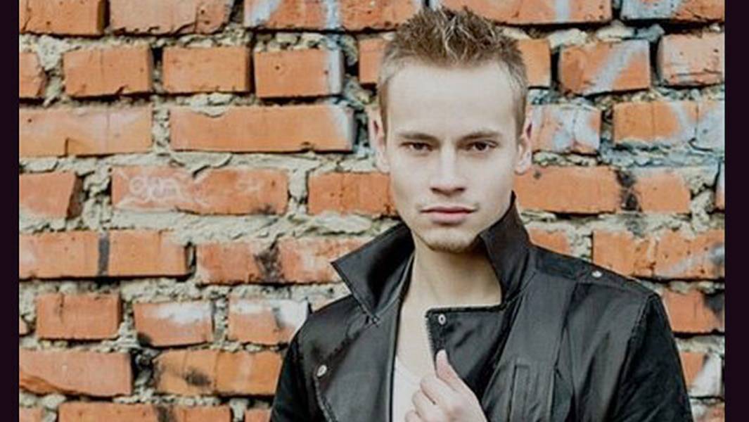 Посвящение Shamanу (Ярославу Дронову). смотреть онлайн