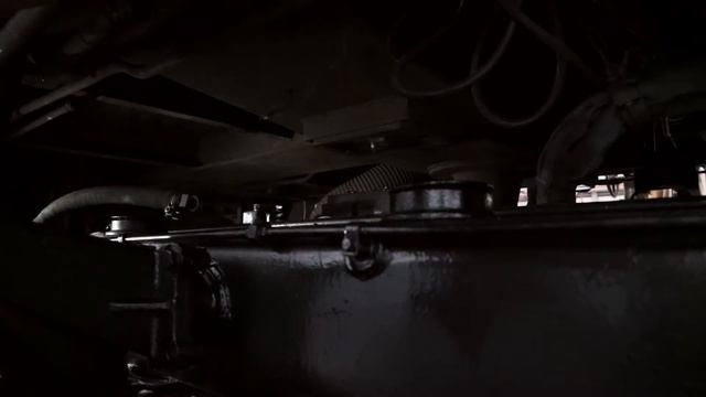 🔥Ваш Видеограф в Иркутске🔥 Видеосъёмка промо видео любой сложности🎥 смотреть онлайн