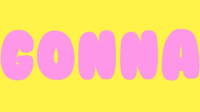 Pretty Fly (For A White Guy) | Dangan Ronpa MEP смотреть онлайн