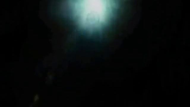 StarGate Atlantis VS Asurans 2 смотреть онлайн