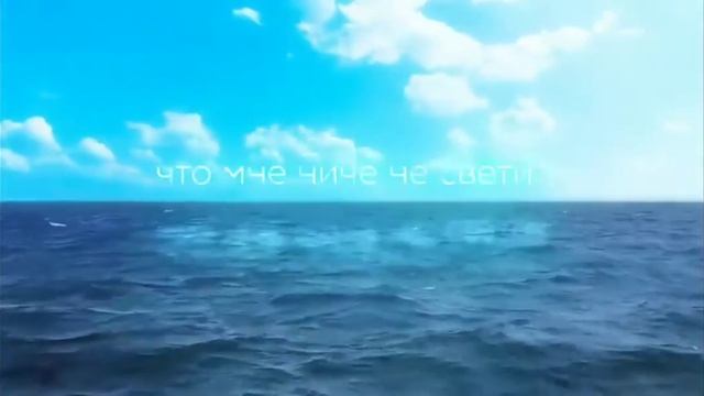 Премьера Эльдар Джарахов я в моменте 2 смотреть онлайн