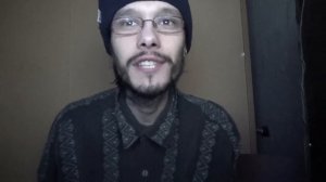 Видеоблог о группе Metallica.Новый альбом Hardwired…To Self-Destruct!