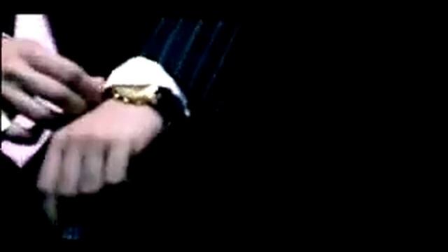 K-MARO let's go смотреть онлайн