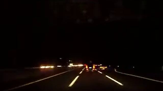 Ночной Шансон -2