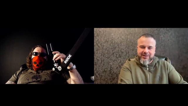 Обратная сторона ЦИПсО 20 02 2025 смотреть онлайн