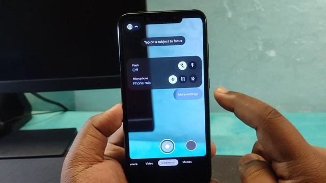 SGcam 8.7 Stable v2 New Features | Cinematic Blur Video | Gcam 8.7 for Android 11+ смотреть онлайн